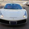 ferrari 488-spider 2016 quick_quick_ABA-F142B_ZFF80AMJ000218150 image 19