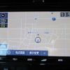 toyota prius 2019 -TOYOTA--Prius ZVW51--ZVW51-6084514---TOYOTA--Prius ZVW51--ZVW51-6084514- image 27