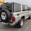 toyota land-cruiser 2015 -TOYOTA--Land Cruiser CBF-GRJ76K--GRJ76-1002283---TOYOTA--Land Cruiser CBF-GRJ76K--GRJ76-1002283- image 20