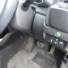 honda fit 2016 NIKYO_FE44763 image 17