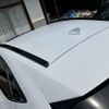 lexus nx 2022 -LEXUS--Lexus NX 5BA-TAZA25--TAZA25-6000662---LEXUS--Lexus NX 5BA-TAZA25--TAZA25-6000662- image 5