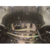 suzuki jimny-sierra 2023 -SUZUKI 【水戸 501わ4383】--Jimny Sierra JB74W-201226---SUZUKI 【水戸 501わ4383】--Jimny Sierra JB74W-201226- image 12