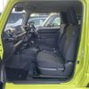 suzuki jimny 2023 -SUZUKI--Jimny 3BA-JB64W--JB64W-282438---SUZUKI--Jimny 3BA-JB64W--JB64W-282438- image 9