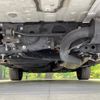 lexus nx 2017 CFJ1665970 image 19