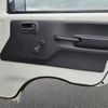 suzuki carry-truck 2015 -SUZUKI--Carry Truck EBD-DA16T--DA16T-200200---SUZUKI--Carry Truck EBD-DA16T--DA16T-200200- image 7