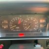 toyota mr2 1988 CFJ1772233 image 30