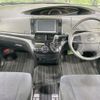 toyota estima 2012 CFJ1723659 image 2