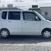 suzuki wagon-r 2007 quick_quick_DBA-MH22S_MH22S-269059 image 7