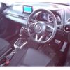 mazda demio 2018 quick_quick_6BA-DJLFS_602279 image 3