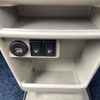 suzuki alto-lapin 2020 CFJ1644820 image 13