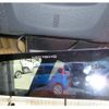 peugeot 208 2017 -PEUGEOT--Peugeot 208 ABA-A9X5G04--VF3CA5GRMHW028433---PEUGEOT--Peugeot 208 ABA-A9X5G04--VF3CA5GRMHW028433- image 15