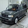 toyota bb 2004 -TOYOTA--bB NCP31-0205352---TOYOTA--bB NCP31-0205352- image 5