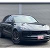 porsche macan 2023 quick_quick_7BA-J1PTA_WP1ZZZ98ZLB15426 image 19