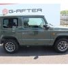 suzuki jimny 2018 quick_quick_3BA-JB64W_JB64W-101179 image 8