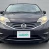 nissan note 2012 -NISSAN--Note DBA-NE12--NE12-000794---NISSAN--Note DBA-NE12--NE12-000794- image 23