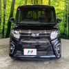 daihatsu tanto 2020 quick_quick_LA650S_LA650S-0088256 image 14