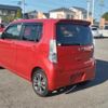 suzuki wagon-r 2012 CFJ1668225 image 7