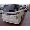 nissan elgrand 2017 -NISSAN 【名変中 】--Elgrand TE52--088872---NISSAN 【名変中 】--Elgrand TE52--088872- image 2