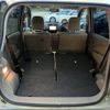 daihatsu move 2013 -DAIHATSU 【名変中 】--Move LA100S--1013939---DAIHATSU 【名変中 】--Move LA100S--1013939- image 5