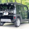 daihatsu taft 2023 CFJ1650301 image 17