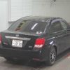 toyota corolla-axio 2013 CFJ1773320 image 6
