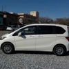 honda freed 2011 -HONDA--Freed DBA-GB3--GB3-1355438---HONDA--Freed DBA-GB3--GB3-1355438- image 43