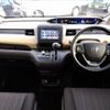 honda freed 2017 -HONDA--Freed DBA-GB5--GB5-1027594---HONDA--Freed DBA-GB5--GB5-1027594- image 2