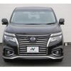 nissan elgrand 2015 quick_quick_DBA-PE52_PE52-052411 image 11