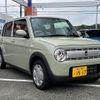 suzuki alto-lapin 2024 CFJ1736837 image 1