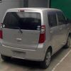 suzuki wagon-r 2016 -SUZUKI--Wagon R MH34S-528082---SUZUKI--Wagon R MH34S-528082- image 5