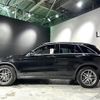 mercedes-benz glc-class 2018 -MERCEDES-BENZ--Benz GLC LDA-253905C--WDC2539052F354347---MERCEDES-BENZ--Benz GLC LDA-253905C--WDC2539052F354347- image 10