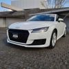 audi tt 2015 -AUDI--Audi TT ABA-FVCHH--TRUZZZFV9G1008547---AUDI--Audi TT ABA-FVCHH--TRUZZZFV9G1008547- image 1