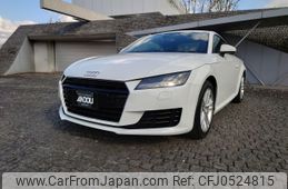 audi tt 2015 -AUDI--Audi TT ABA-FVCHH--TRUZZZFV9G1008547---AUDI--Audi TT ABA-FVCHH--TRUZZZFV9G1008547-