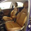 fiat 500x 2018 CFJ1735144 image 12