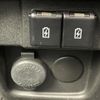 suzuki spacia 2021 -SUZUKI--Spacia 4AA-MK53S--MK53S-942614---SUZUKI--Spacia 4AA-MK53S--MK53S-942614- image 12