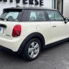 mini mini-others 2020 quick_quick_XY15MW_WMWXY320602M99149 image 18