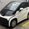 toyota toyota-others 2022 CFJ1505910 image 1