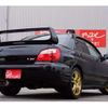 subaru impreza 2003 -SUBARU 【春日井 300】--Impreza GH-GDB--GDB-023220---SUBARU 【春日井 300】--Impreza GH-GDB--GDB-023220- image 2
