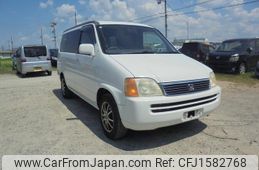 honda stepwagon 1998 CFJ1582768