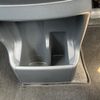 suzuki wagon-r 2016 CARSENSOR_JP_AU6306339271 image 21