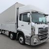 nissan diesel-ud-quon 2020 CFJ1207029 image 2