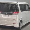 suzuki solio 2012 CFJ1600035 image 6