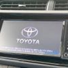 toyota aqua 2017 -TOYOTA--AQUA DAA-NHP10--NHP10-6595803---TOYOTA--AQUA DAA-NHP10--NHP10-6595803- image 4