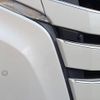 toyota noah 2020 -TOYOTA--Noah 3BA-ZRR80G--ZRR80-0622384---TOYOTA--Noah 3BA-ZRR80G--ZRR80-0622384- image 11