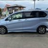 honda freed 2014 -HONDA 【愛媛 501ﾜ6766】--Freed GP3--1206143---HONDA 【愛媛 501ﾜ6766】--Freed GP3--1206143- image 12