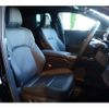 toyota crown 2024 CFJ1620833 image 17