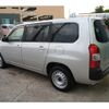 toyota succeed-van 2019 -TOYOTA--Succeed Van DBE-NCP165V--NCP165-0065120---TOYOTA--Succeed Van DBE-NCP165V--NCP165-0065120- image 18