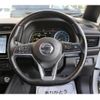 nissan leaf 2020 -NISSAN--Leaf ZAA-ZE1--ZE1-093385---NISSAN--Leaf ZAA-ZE1--ZE1-093385- image 18