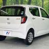 daihatsu mira-e-s 2020 CFJ1788833 image 17
