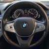 bmw 7-series 2017 -BMW--BMW 7 Series LDA-7C30--WBA7C62070G264357---BMW--BMW 7 Series LDA-7C30--WBA7C62070G264357- image 9